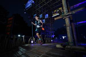 BIB: 320
                            <button type="button" onclick="openModal(18982867)" class="btn btn-primary btn-sm float-right btn-popup" data-toggle="modal" data-target=".modal-high-quality">
                        <i class="fas fa-shopping-cart"></i> Add to Cart
                    </button>
                                            <button type="button" onclick="isThisMe(18982867, true)" class="btn btn-success btn-sm float-right btn-popup btn-isme hidden" data-toggle="tooltip" data-placement="bottom" title="นี่คือรูปของคุณใช่ไหม คลิกที่นี่เพื่อเอาเข้าอัลบั้ม">
                        <i class="fas fa-plus"></i> Add to album
                    </button>
                    <button type="button" onclick="isThisMe(18982867, false)" class="btn btn-warning btn-sm float-right btn-popup btn-isnotme hidden">
                        <i class="fas fa-ban"></i> Remove from album
                    </button>